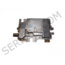 moteur de toit ouvrant