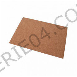 cork gasket sheet
