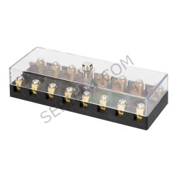 8 fuse box universal