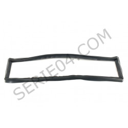 cowl ventilation hatch rubber seal