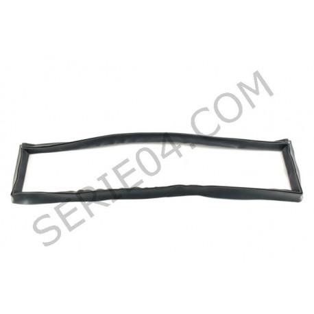 joint de trappe d'aération