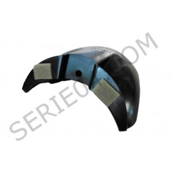 déflecteur d'aérateur