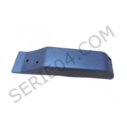 garniture de montant de porte