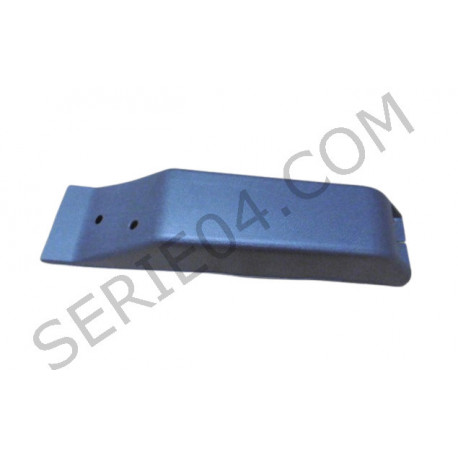 garniture de montant de porte