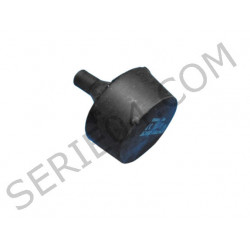 Kofferraum-Gummipuffer