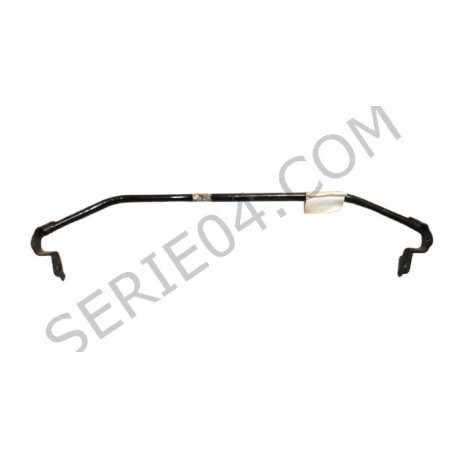 poignée de verrouillage de siège