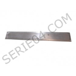 enjoliveur de marche pied