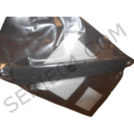 master cylinder seal