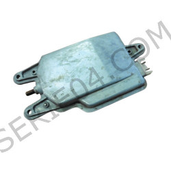 motor eléctrico de ventana