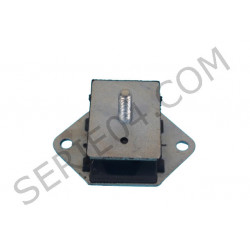 Silentbloc support moteur
