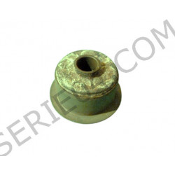 Silentblock supporto cambio BC3