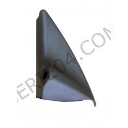 enjoliveur de rétroviseur