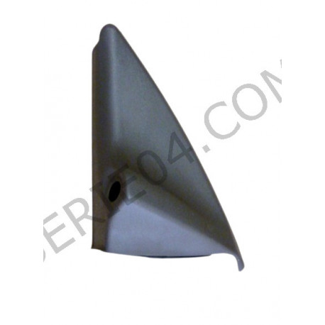 enjoliveur de rétroviseur