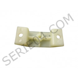 pontet de pare-chocs