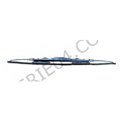 balai d'essuie-glace L550