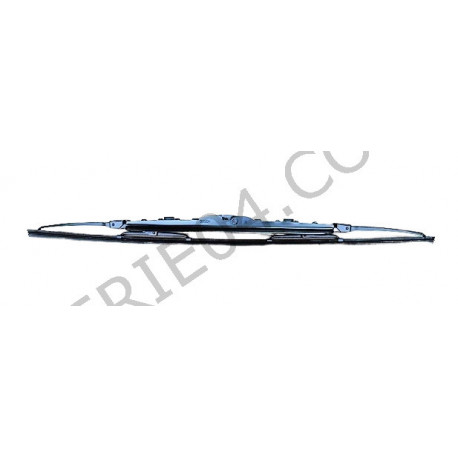 balai d'essuie-glace 550mm