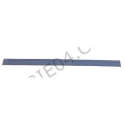 protecteur de porte arrière