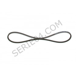 riem lengte 10av1090