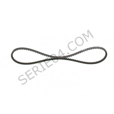 riem lengte 10av1090