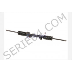steering rack, exchange-replacement