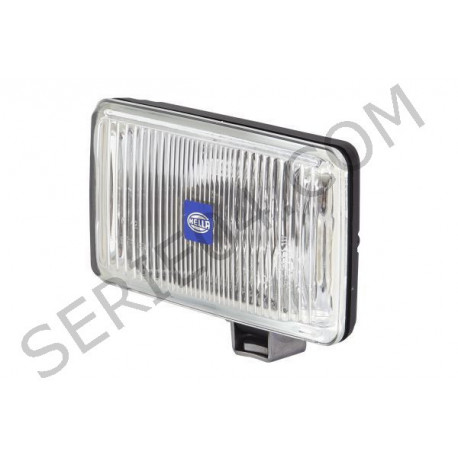 jeu de phare longue portée