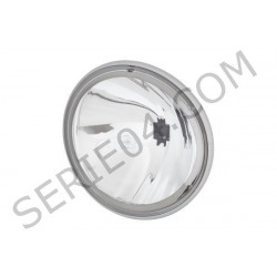 jeu de phare longue portée