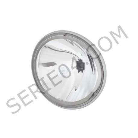 jeu de phare longue portée