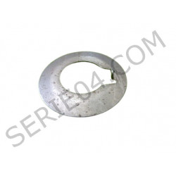 frein d'écrou de vilebrequin