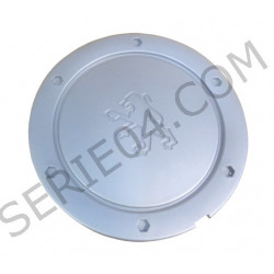 enjoliveur de roue 13"