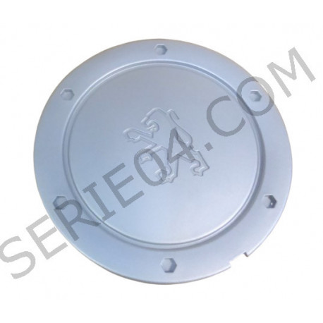 enjoliveur de roue 13"