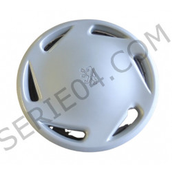 enjoliveur de roue 13"