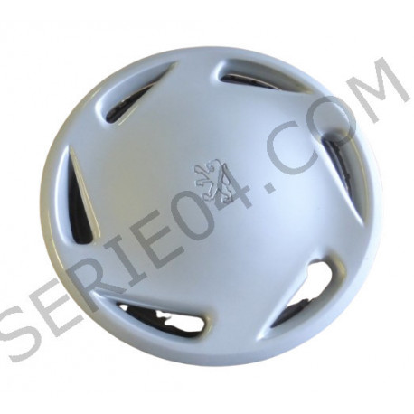 enjoliveur de roue 13"