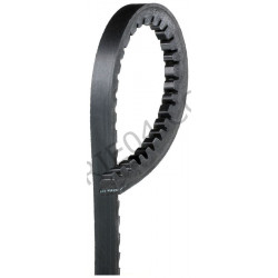 alternator belt 1090mm