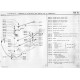 Rheostat