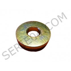 rondelle de vilebrequin