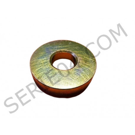 rondelle de vilebrequin