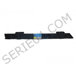 enjoliveur de custode