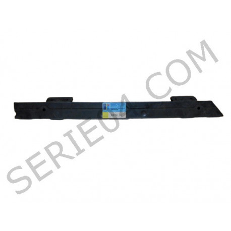 enjoliveur de custode