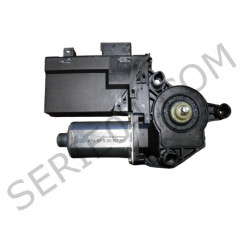 motoreducteur de lève vitre