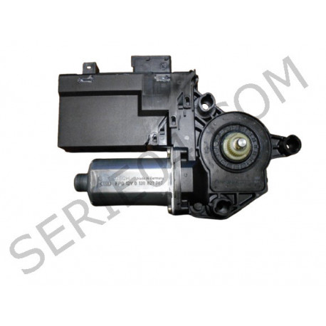 motoreducteur de lève vitre