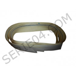 adhesive strip