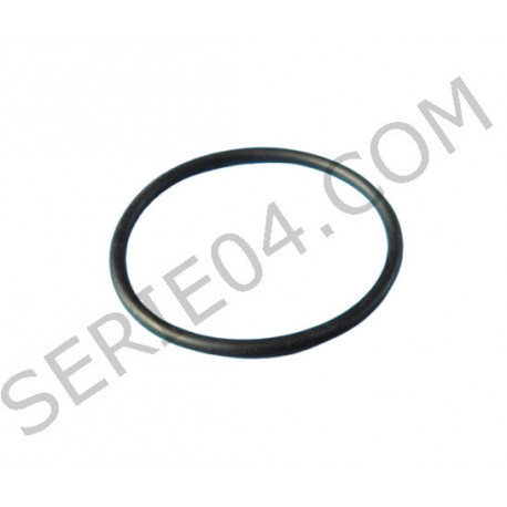 joint de pompe à eau