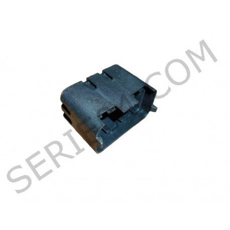 couvercle de prise de relais