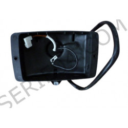 support de projecteur