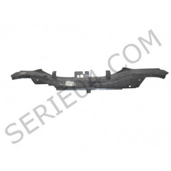 trunk panel reinforcement