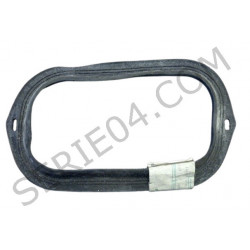 Joint de boîtier de climatiseur