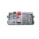 fuse box