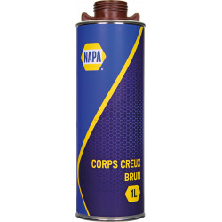 revestimiento anti-chip