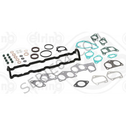 Set guarnizioni motore superiore