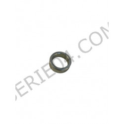 entretoise de ceinture de sécurité